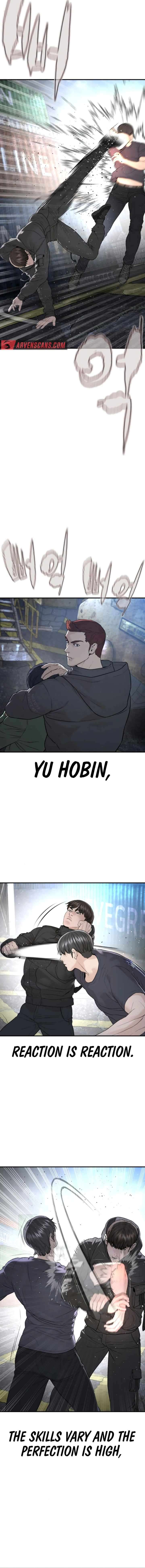 Page 19 of Chapter 211