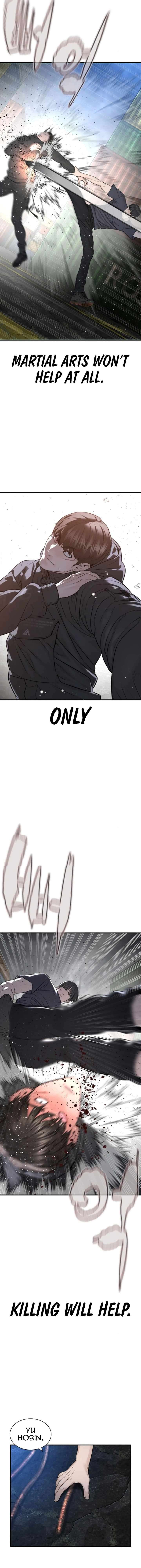 Page 21 of Chapter 211