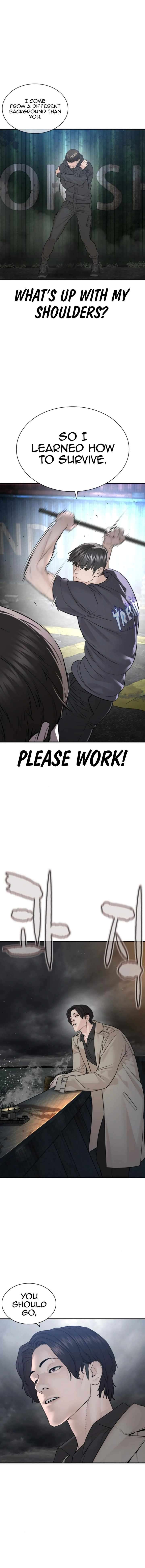 Page 22 of Chapter 211