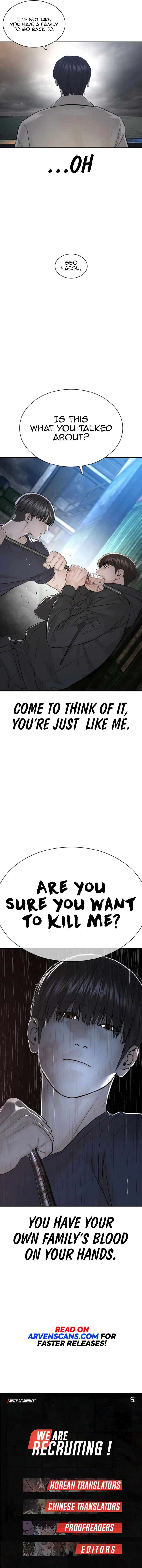 Page 23 of Chapter 211