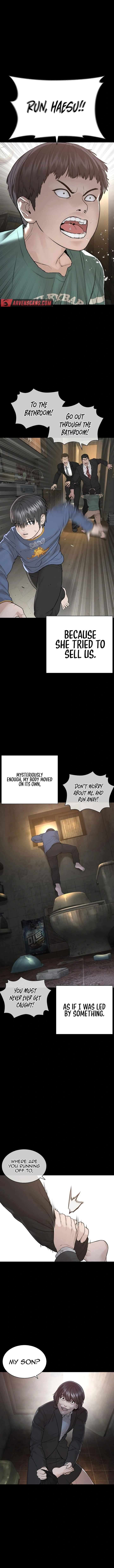 Page 3 of Chapter 212