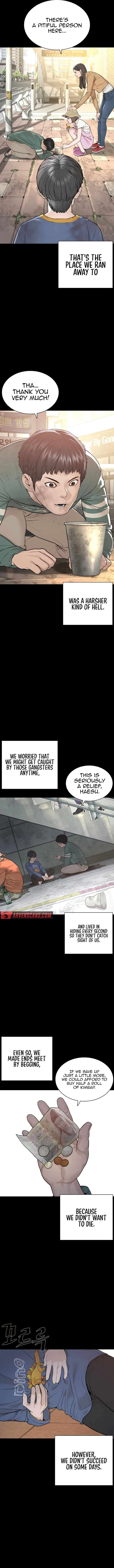 Page 6 of Chapter 212