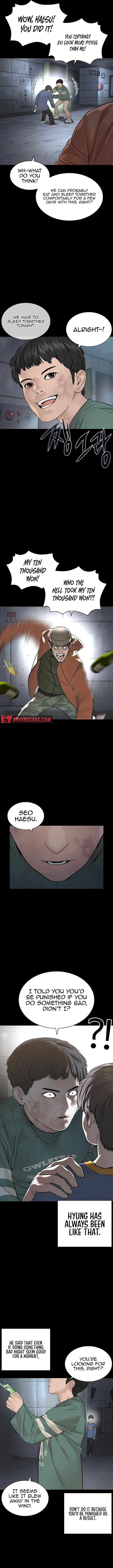 Page 8 of Chapter 212