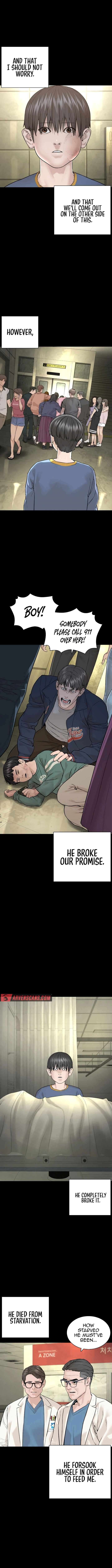 Page 9 of Chapter 212