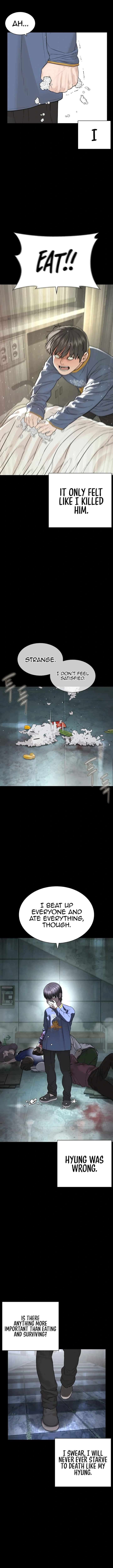 Page 10 of Chapter 212