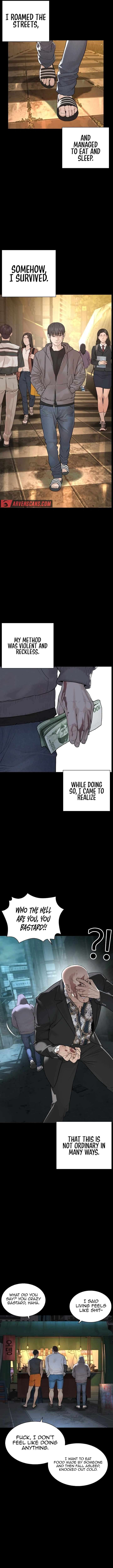 Page 11 of Chapter 212
