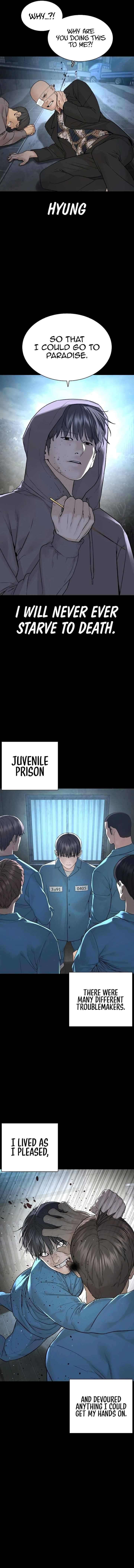 Page 12 of Chapter 212