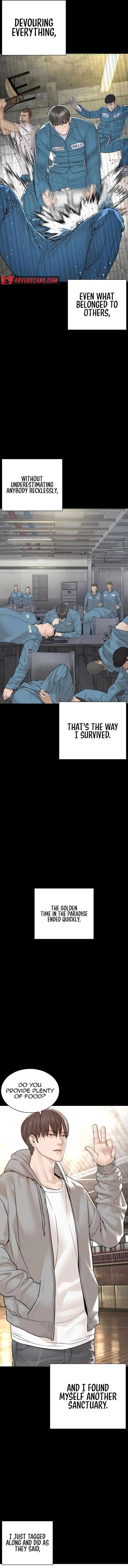 Page 13 of Chapter 212