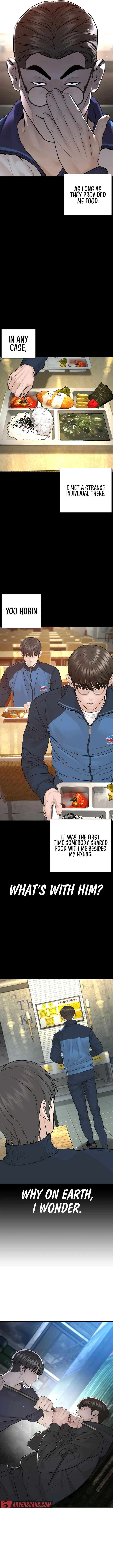 Page 14 of Chapter 212