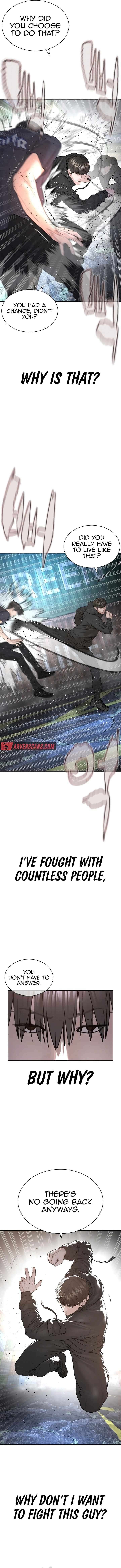 Page 16 of Chapter 212