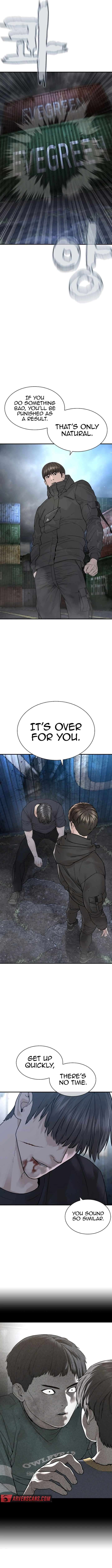 Page 17 of Chapter 212
