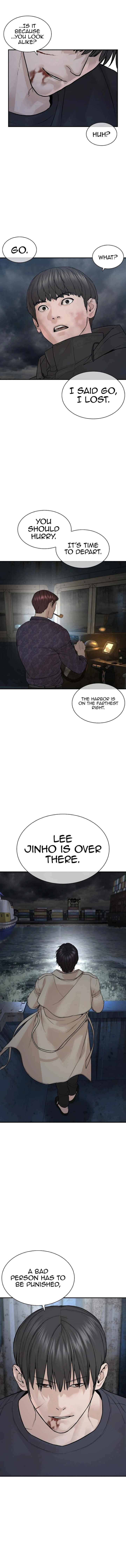Page 18 of Chapter 212