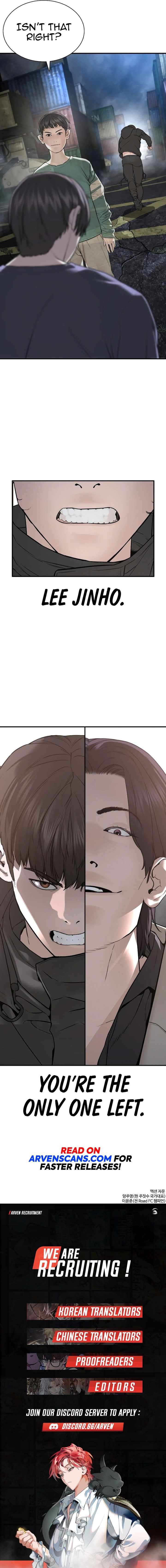 Page 19 of Chapter 212