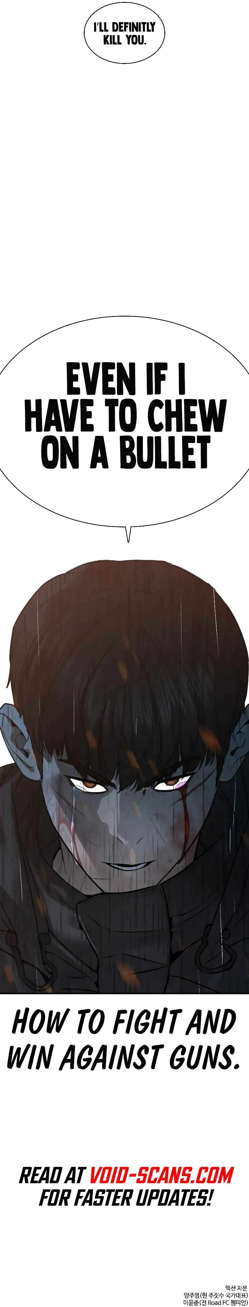 Page 15 of Chapter 213
