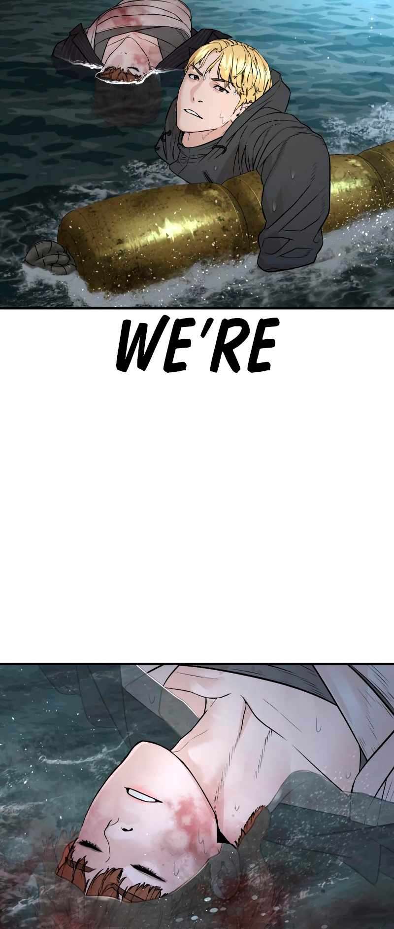 Page 3 of Chapter 214