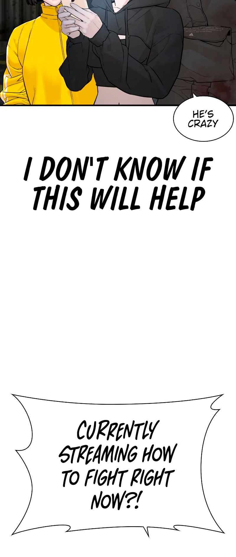 Page 7 of Chapter 214