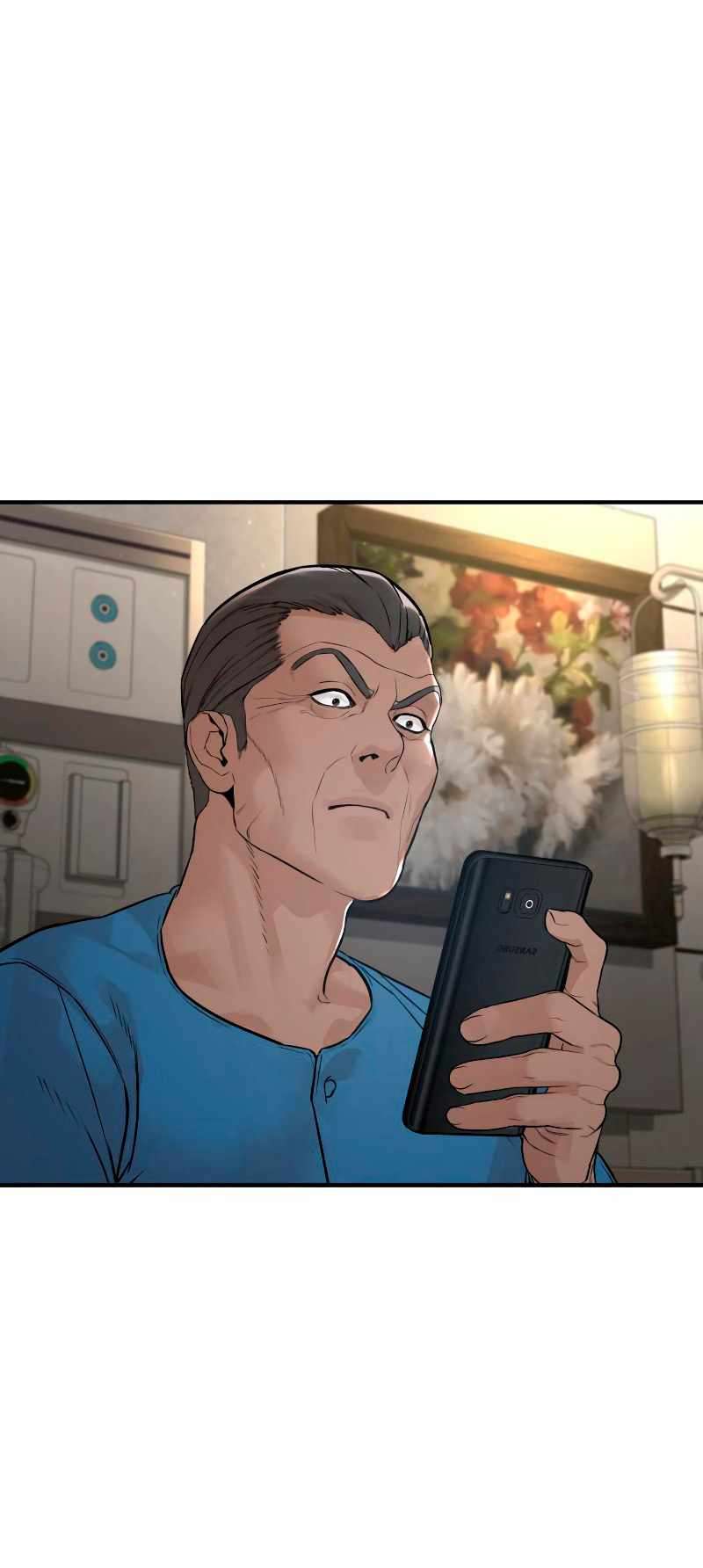 Page 100 of Chapter 214