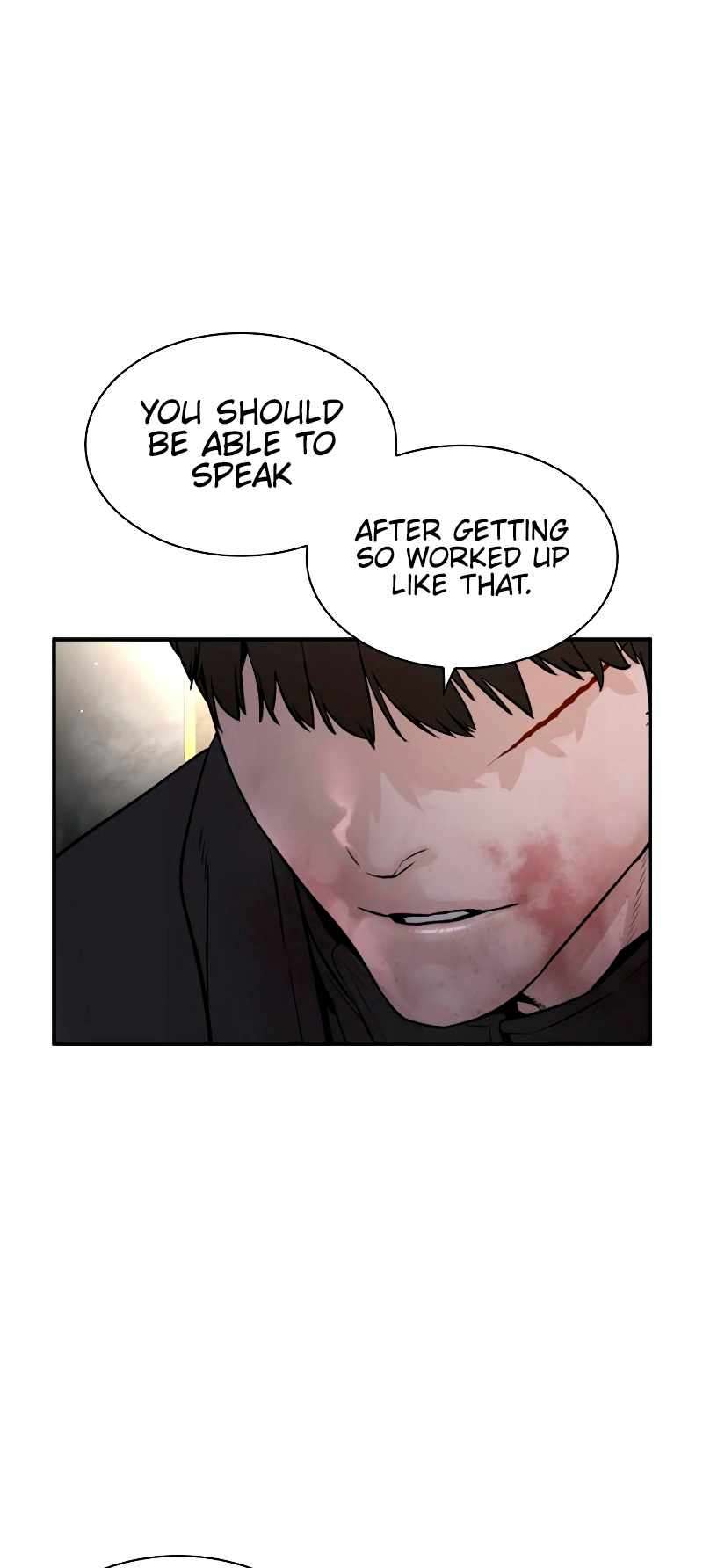 Page 101 of Chapter 214