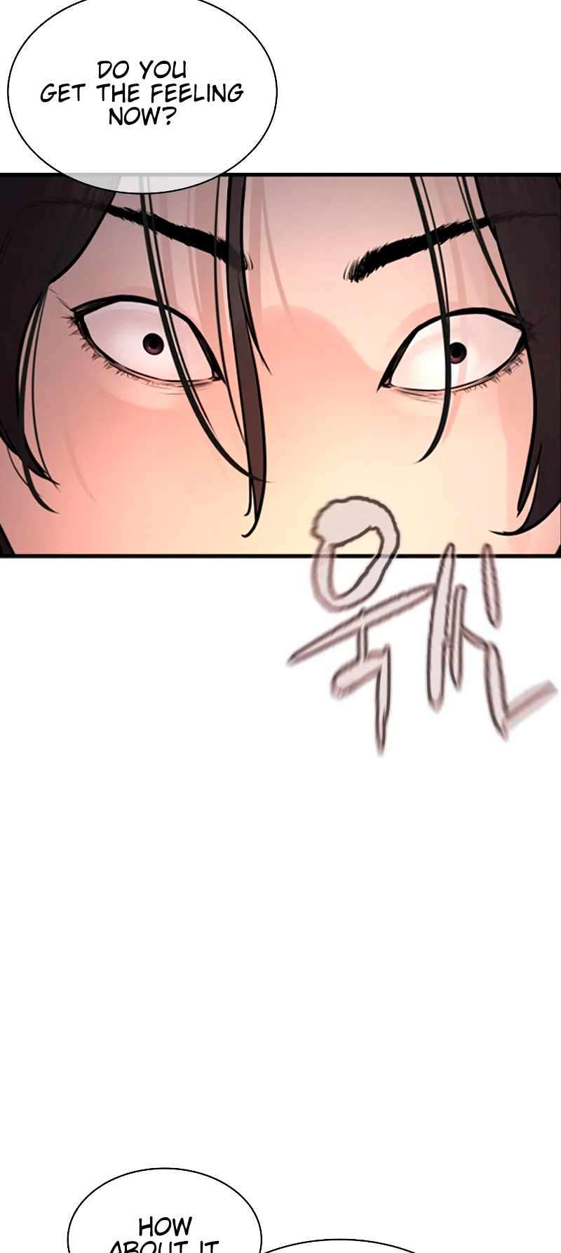 Page 102 of Chapter 214