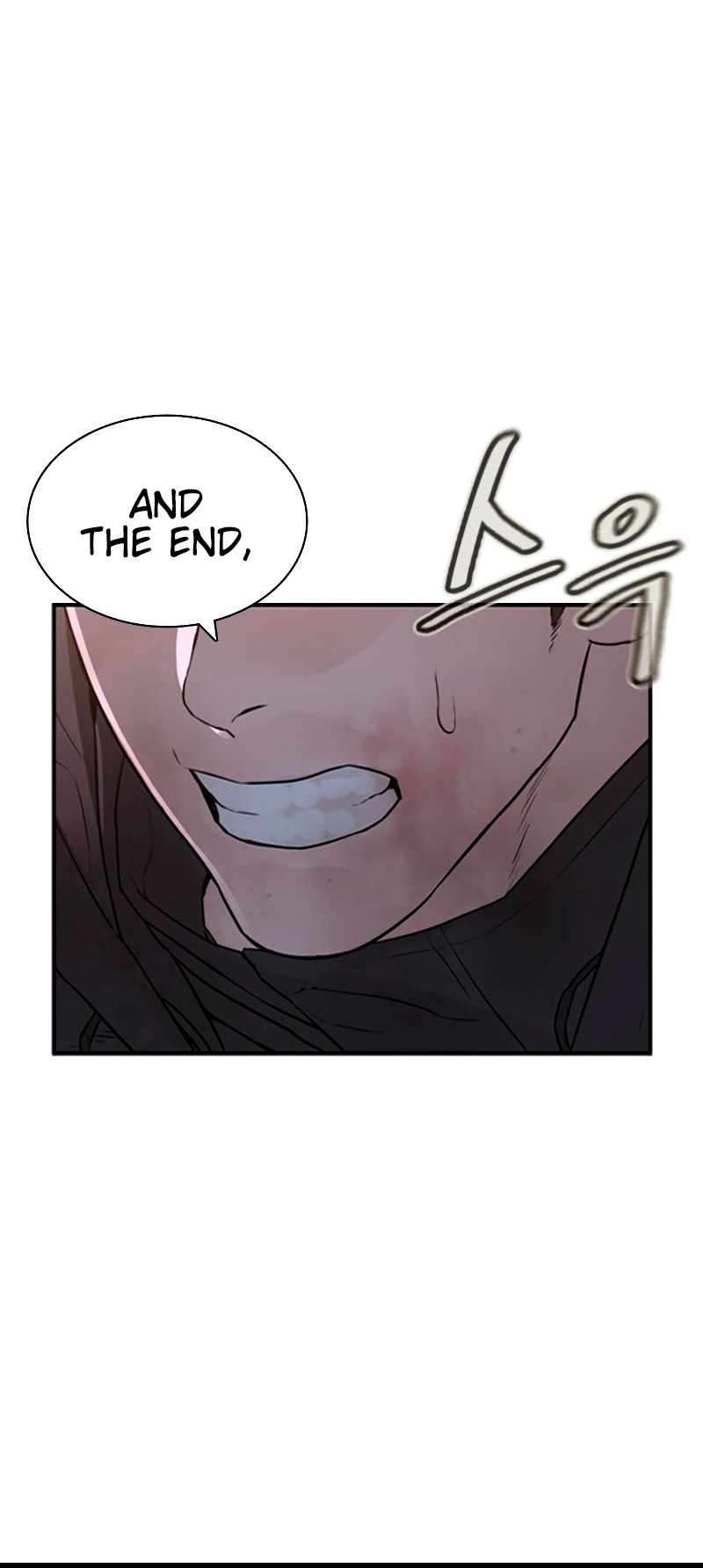 Page 104 of Chapter 214