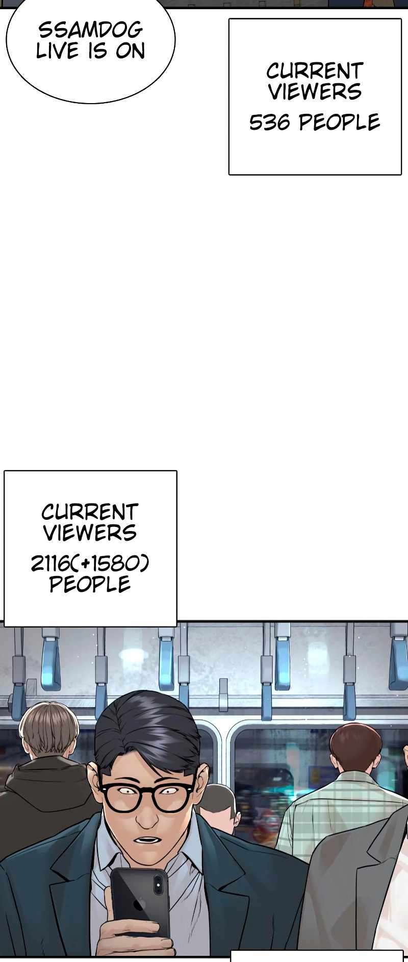 Page 12 of Chapter 214
