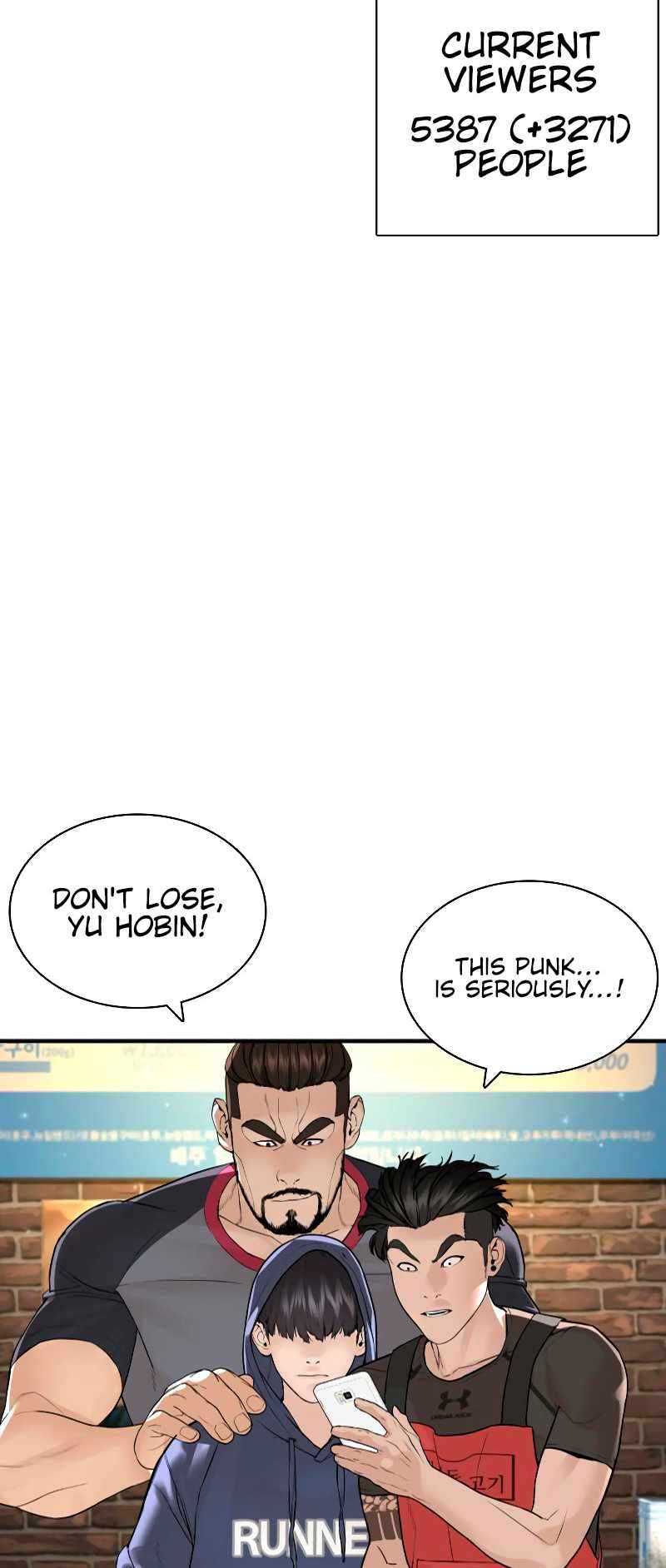 Page 13 of Chapter 214