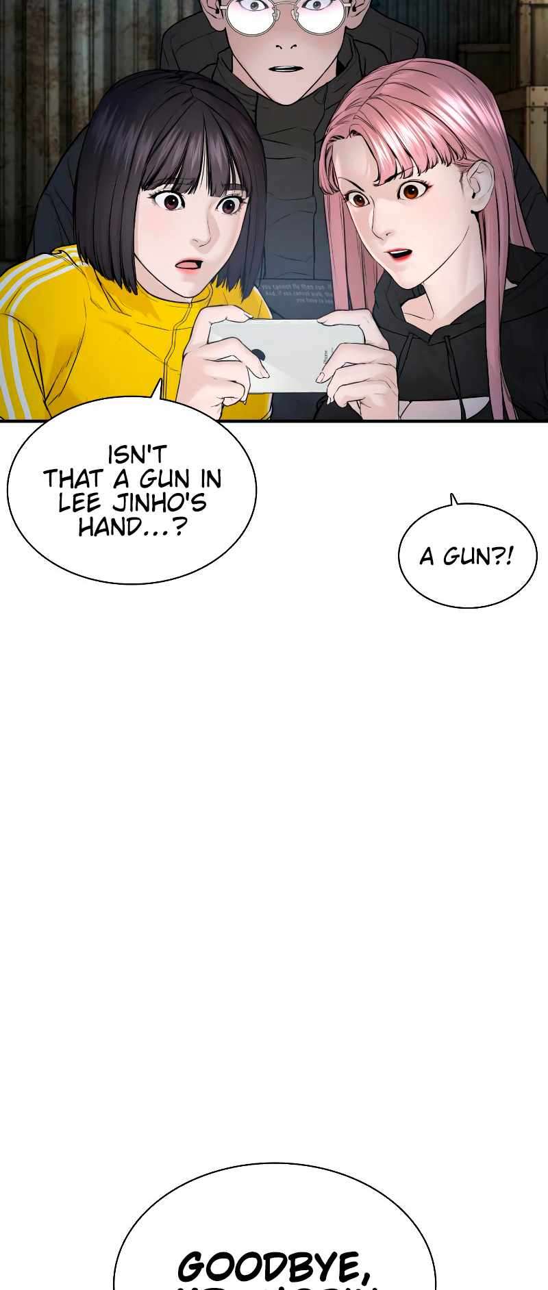 Page 15 of Chapter 214