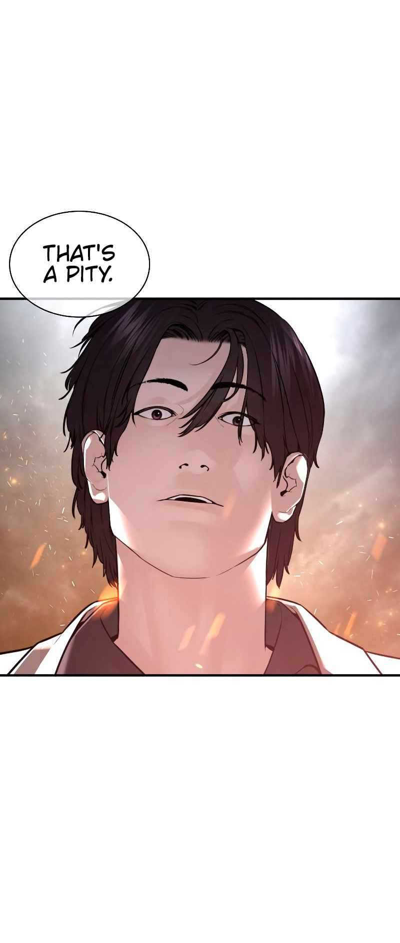 Page 17 of Chapter 214