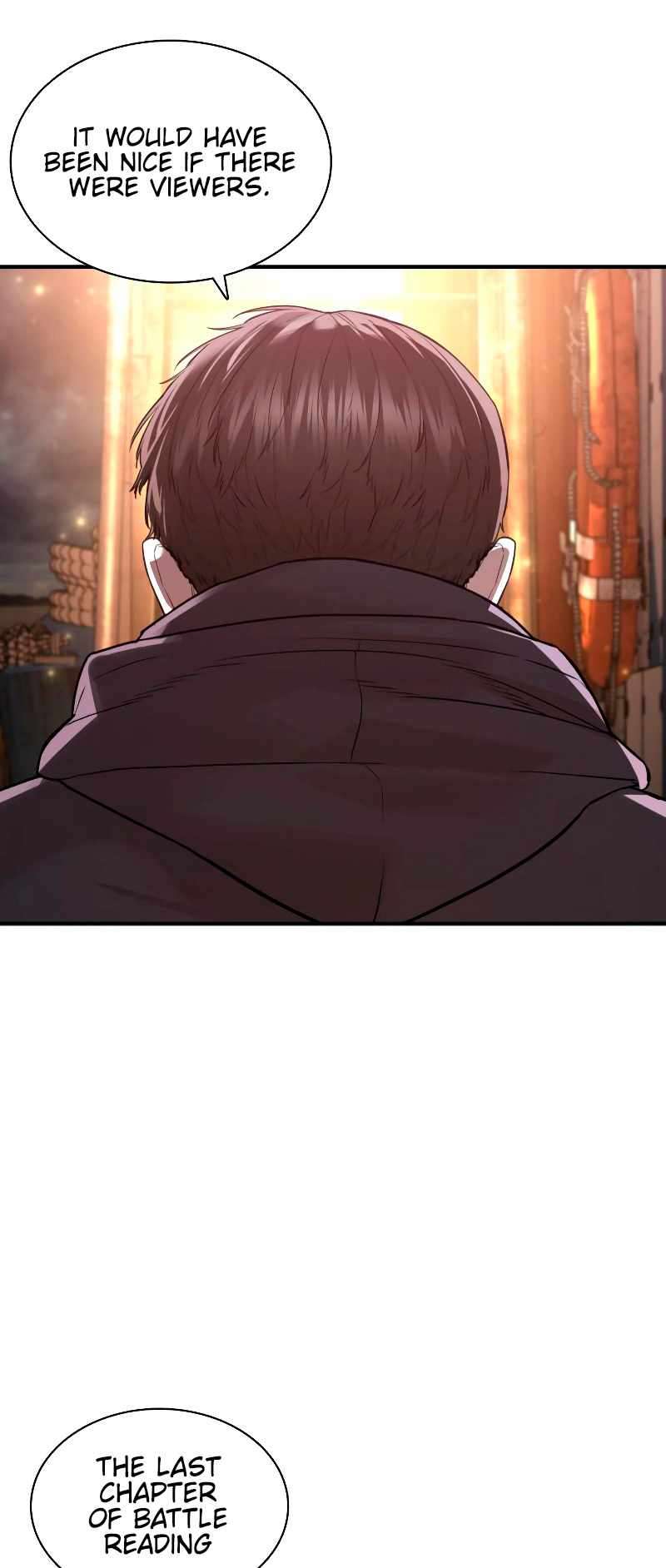Page 18 of Chapter 214