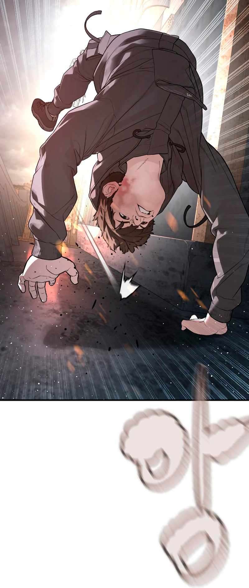 Page 20 of Chapter 214