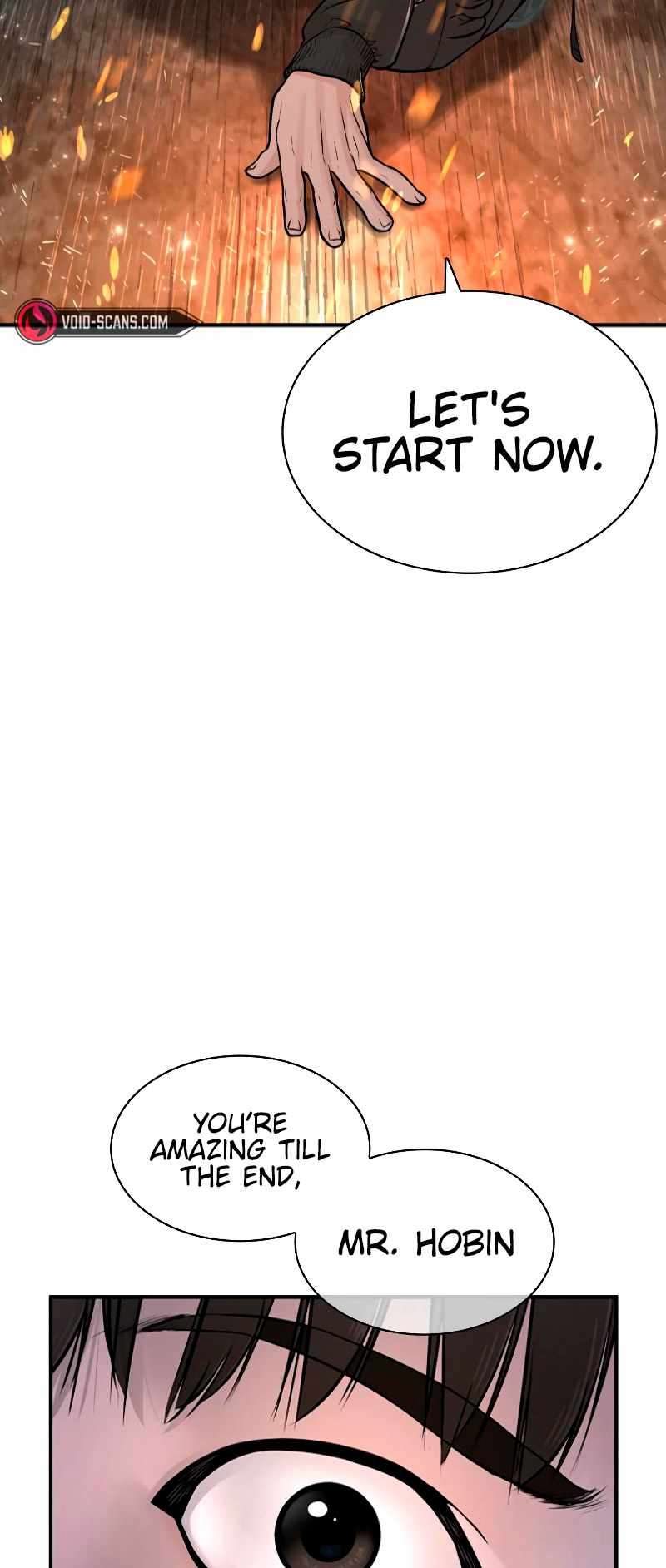 Page 22 of Chapter 214