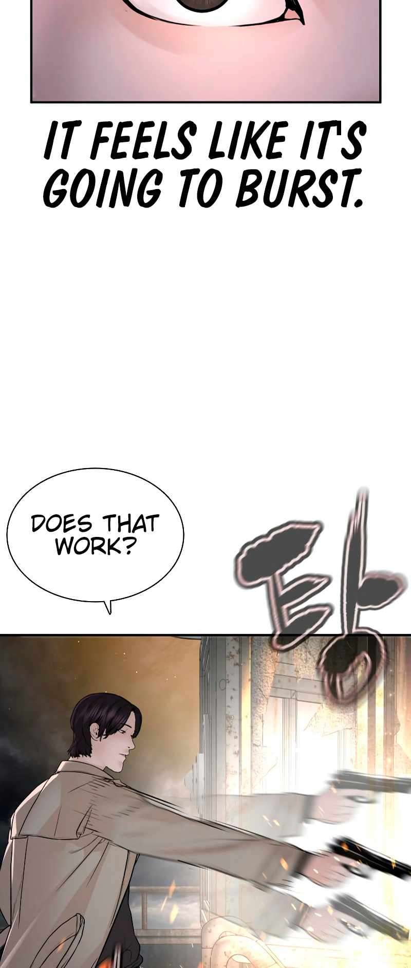 Page 23 of Chapter 214