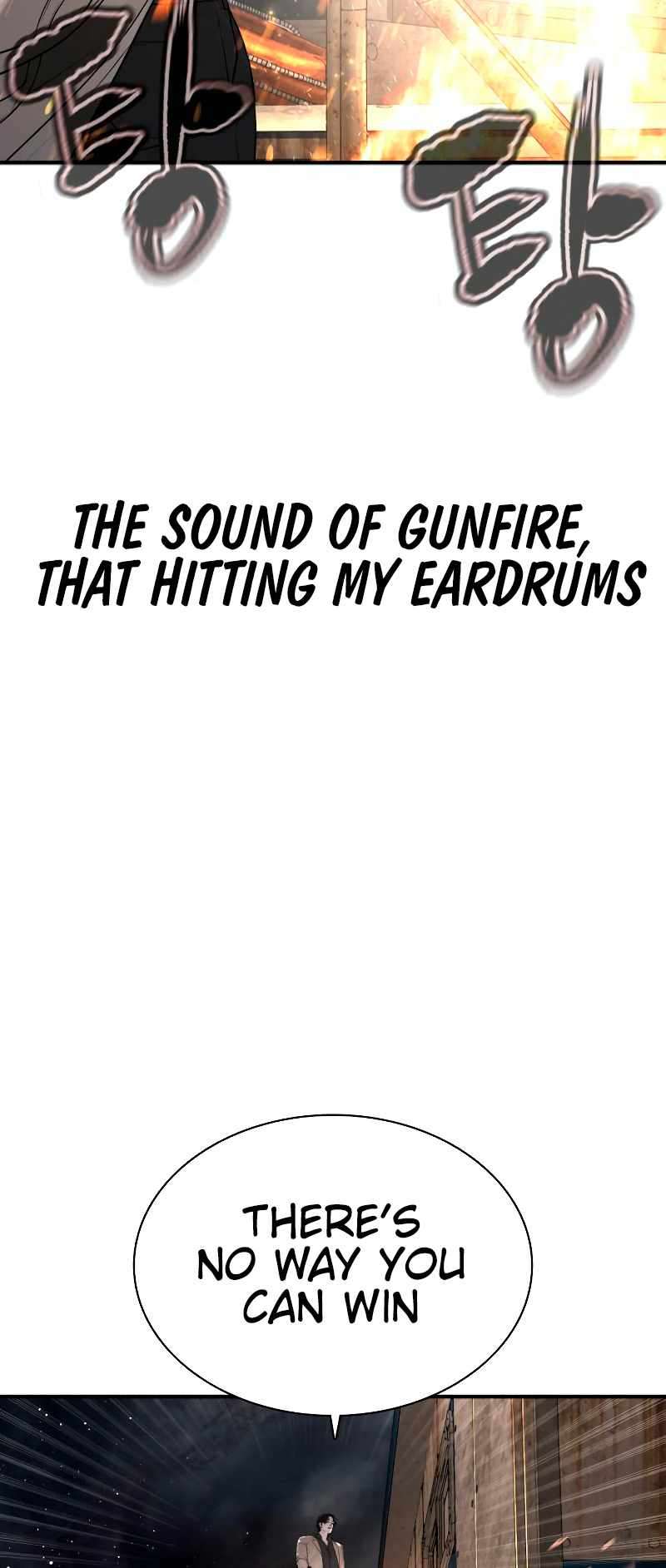 Page 24 of Chapter 214