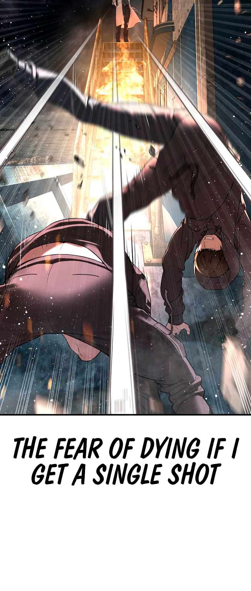 Page 25 of Chapter 214