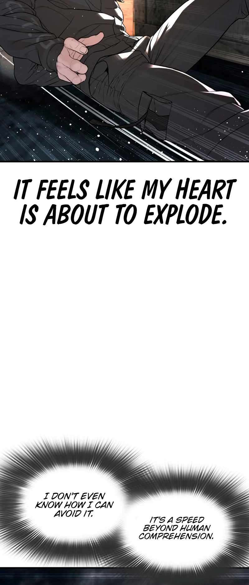 Page 27 of Chapter 214