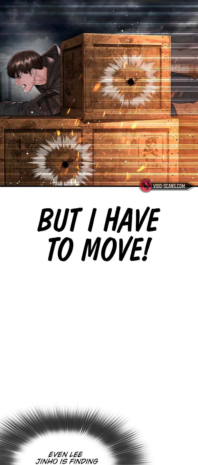 Page 28 of Chapter 214