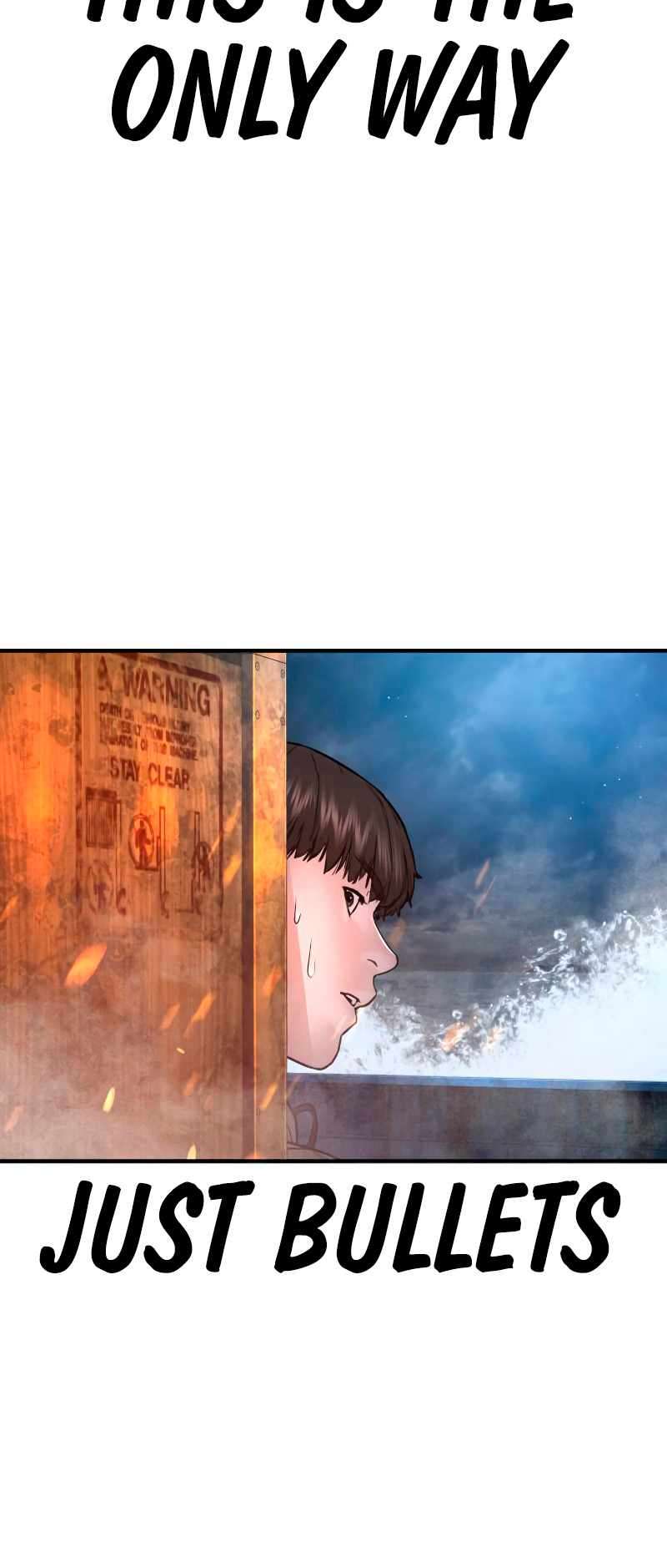 Page 30 of Chapter 214