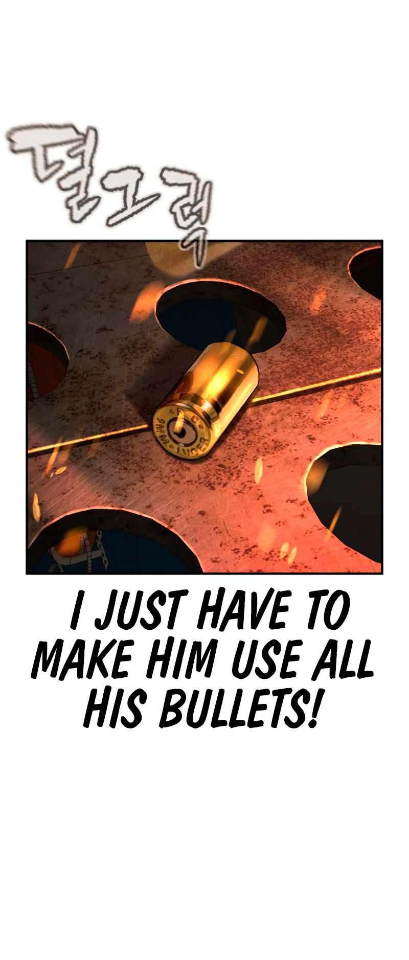 Page 31 of Chapter 214