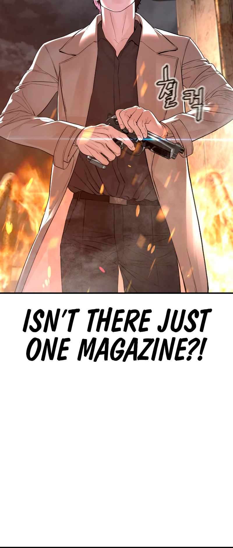 Page 33 of Chapter 214