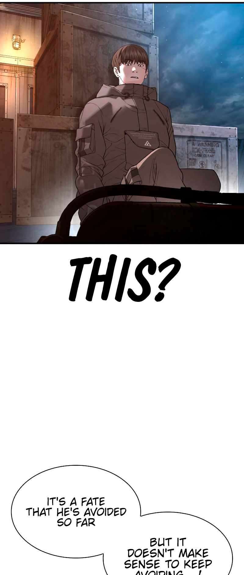 Page 36 of Chapter 214
