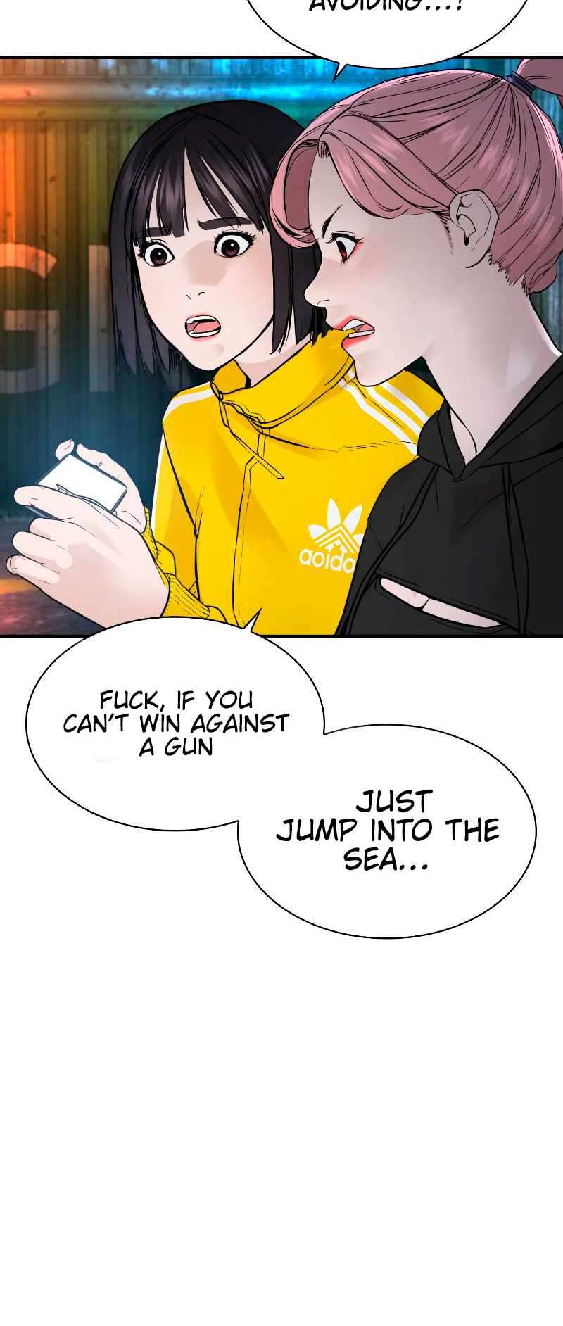 Page 37 of Chapter 214