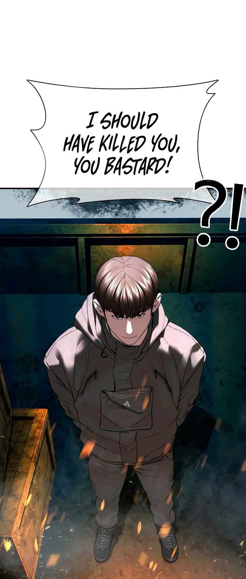 Page 38 of Chapter 214