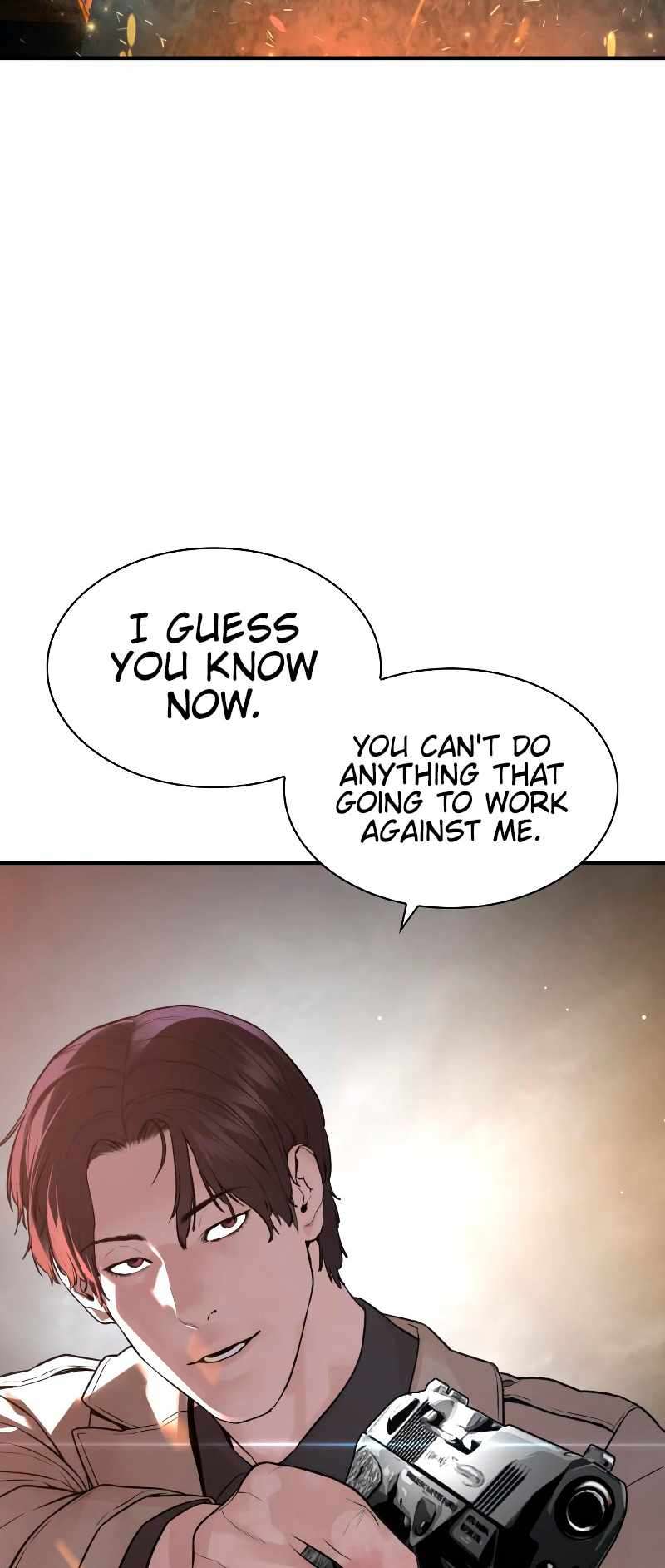 Page 39 of Chapter 214