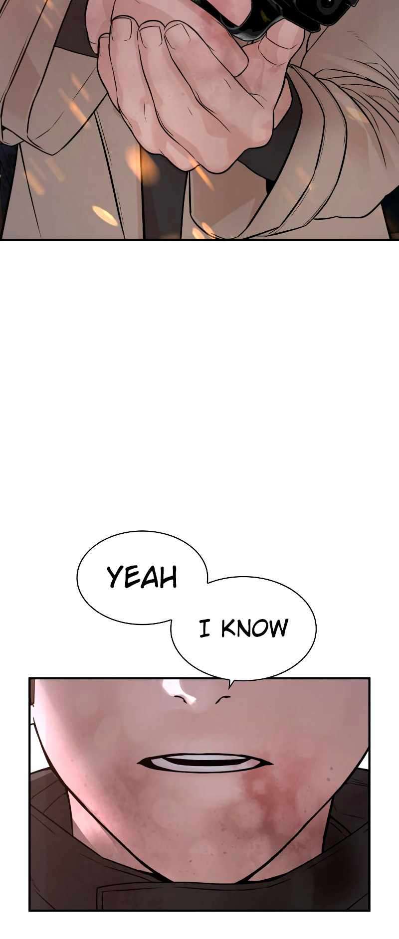 Page 40 of Chapter 214