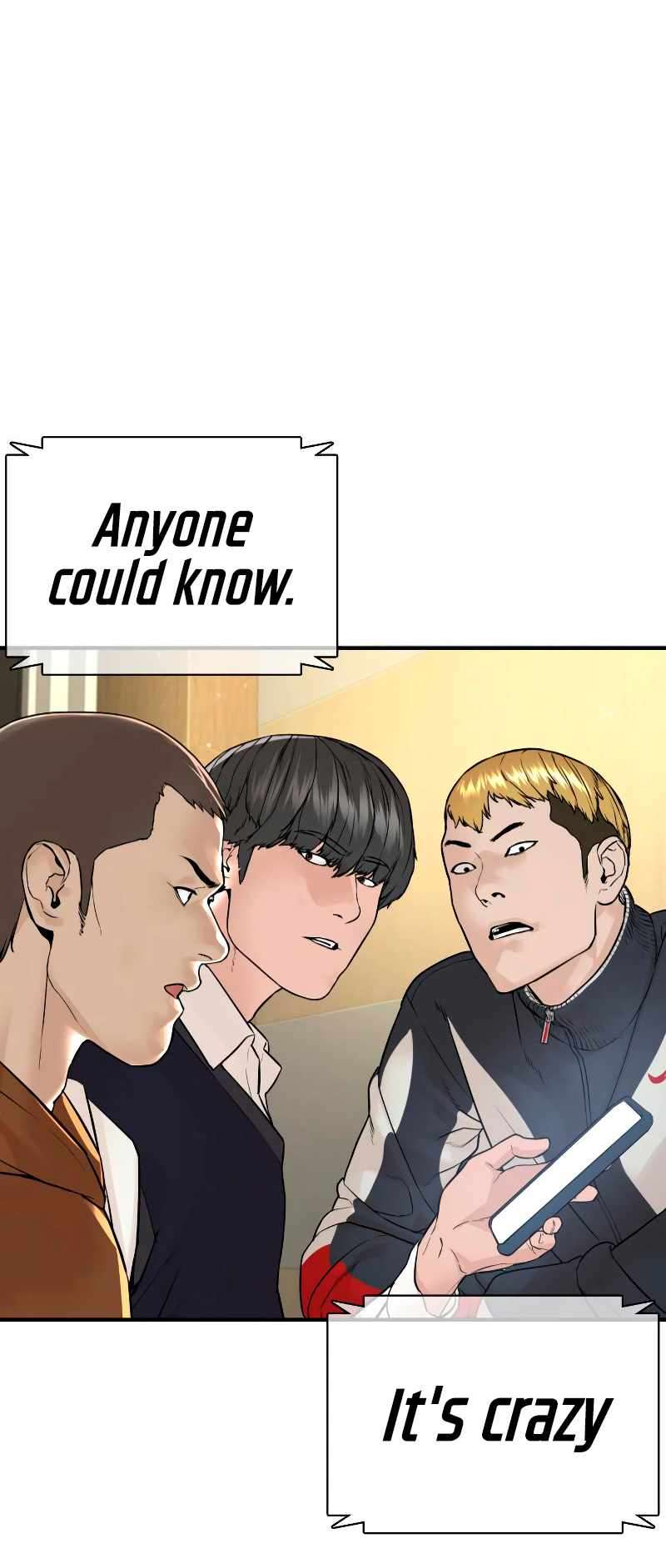 Page 41 of Chapter 214