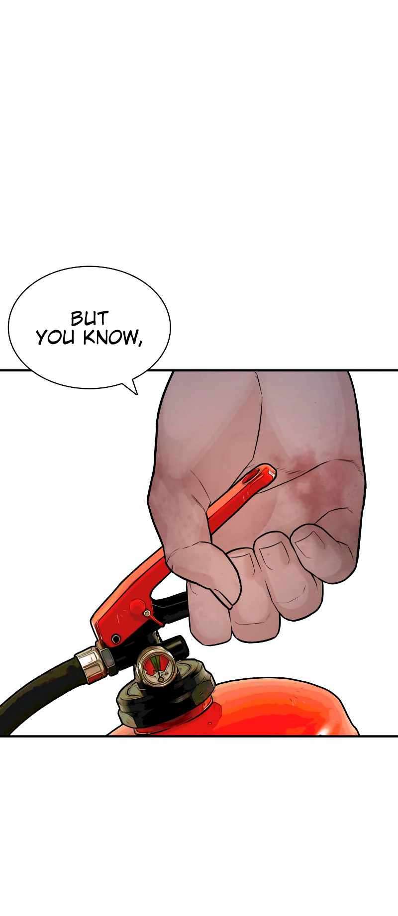Page 42 of Chapter 214