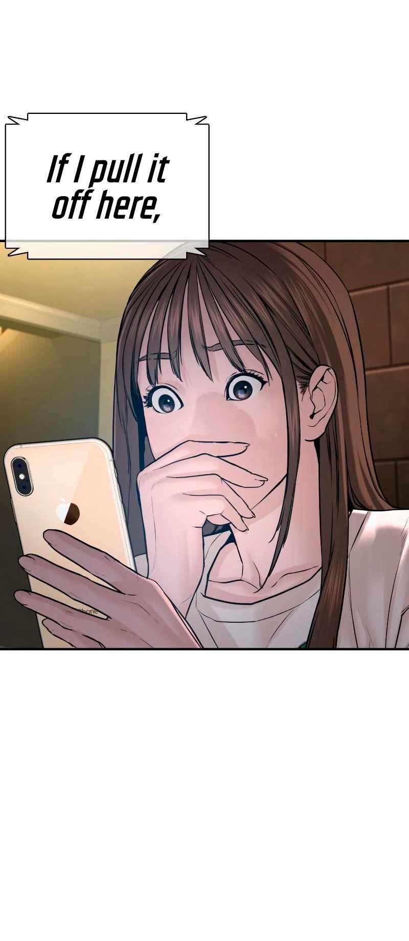 Page 43 of Chapter 214