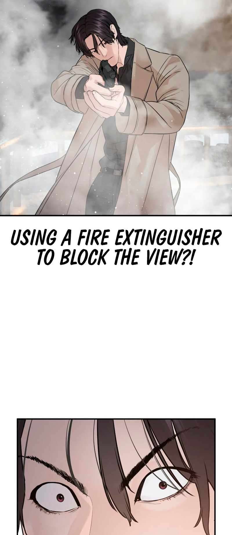 Page 46 of Chapter 214