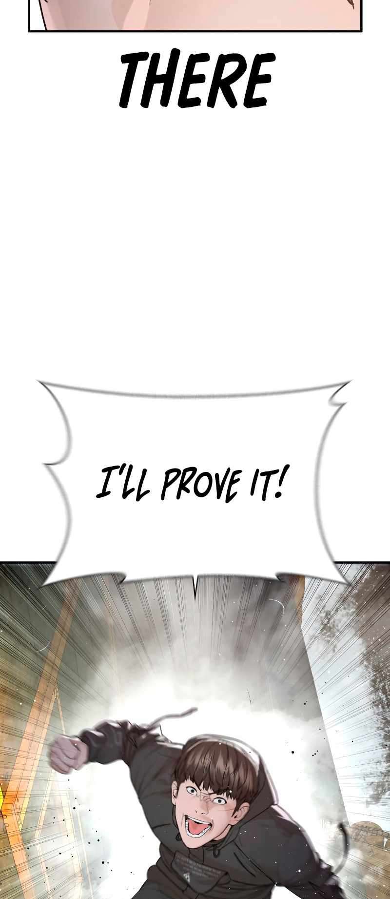 Page 47 of Chapter 214