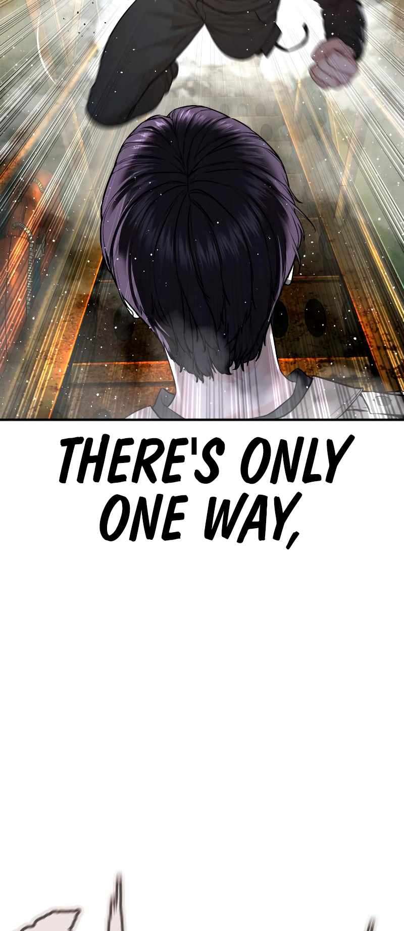 Page 48 of Chapter 214